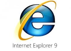 Internet Explorer